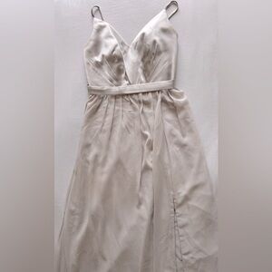 Vera Wang White Label